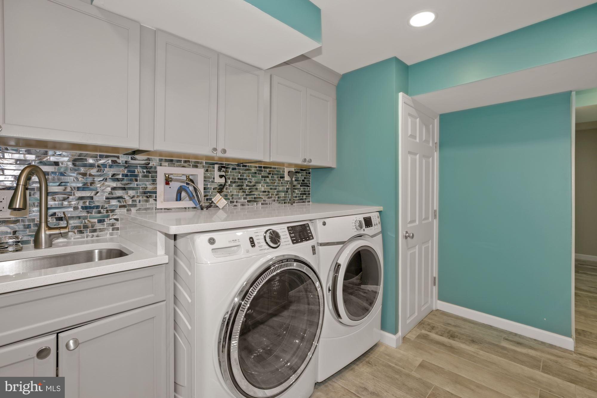 SARATOGA - Residential Lease