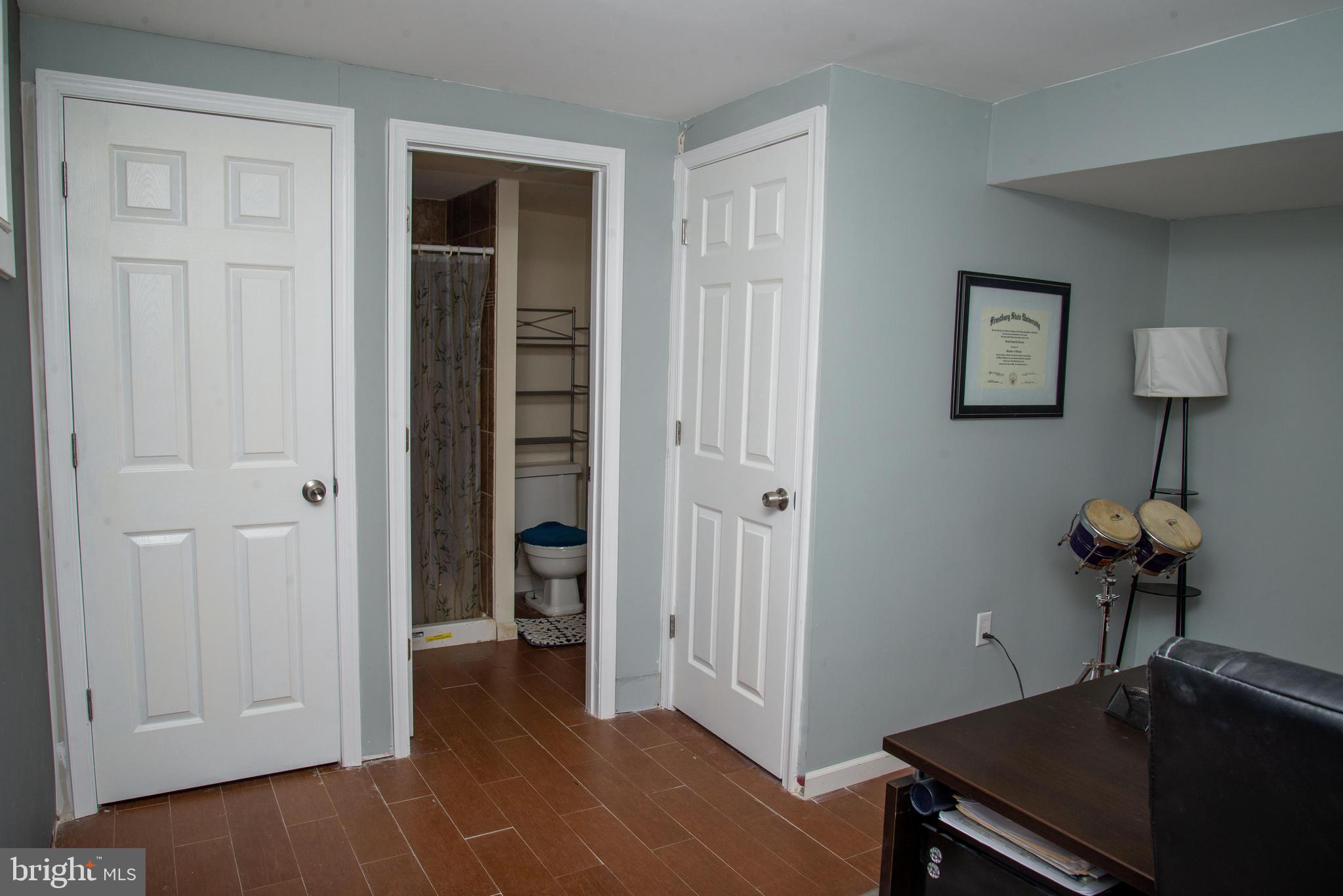 STONEGATE FARMS - Residential