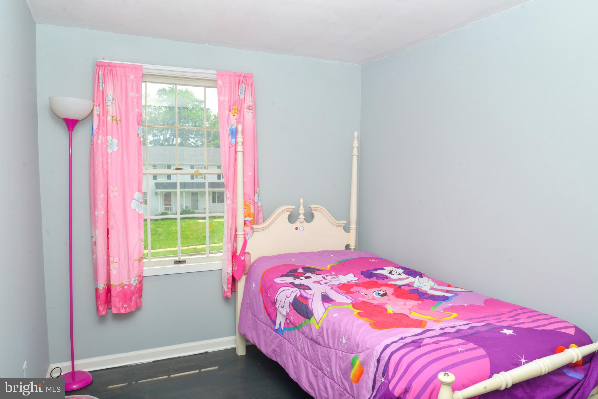 STONEGATE FARMS - Residential