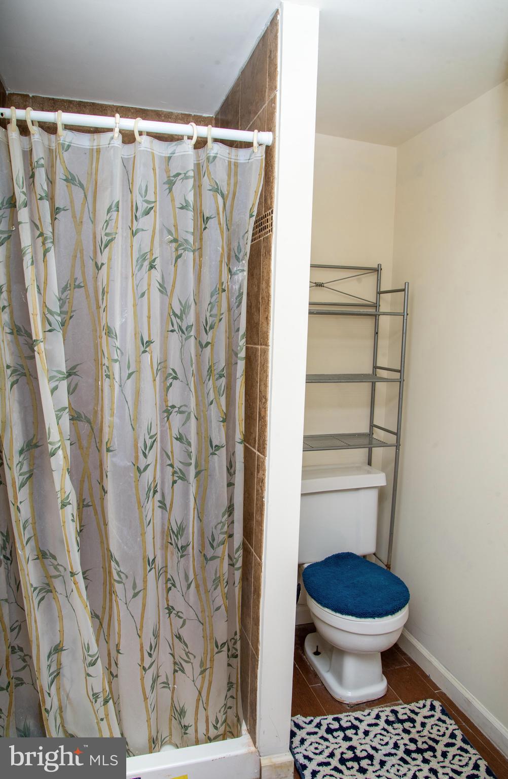 STONEGATE FARMS - Residential