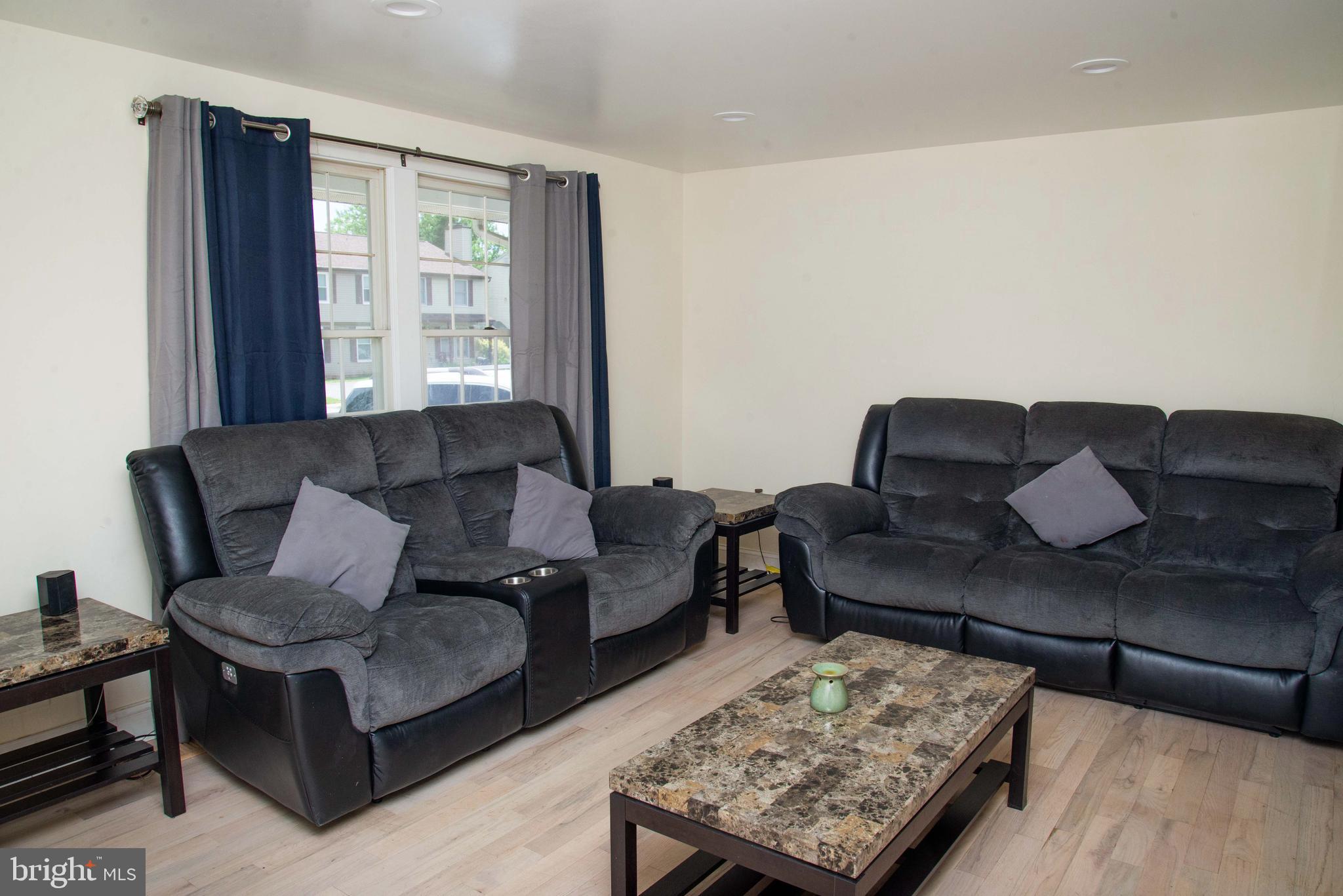 STONEGATE FARMS - Residential