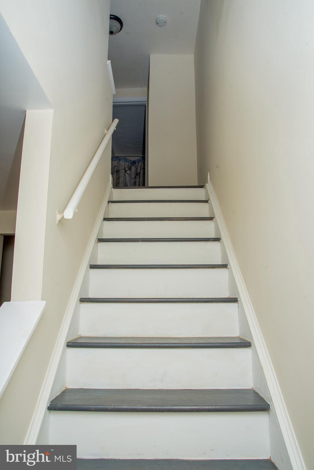 STONEGATE FARMS - Residential