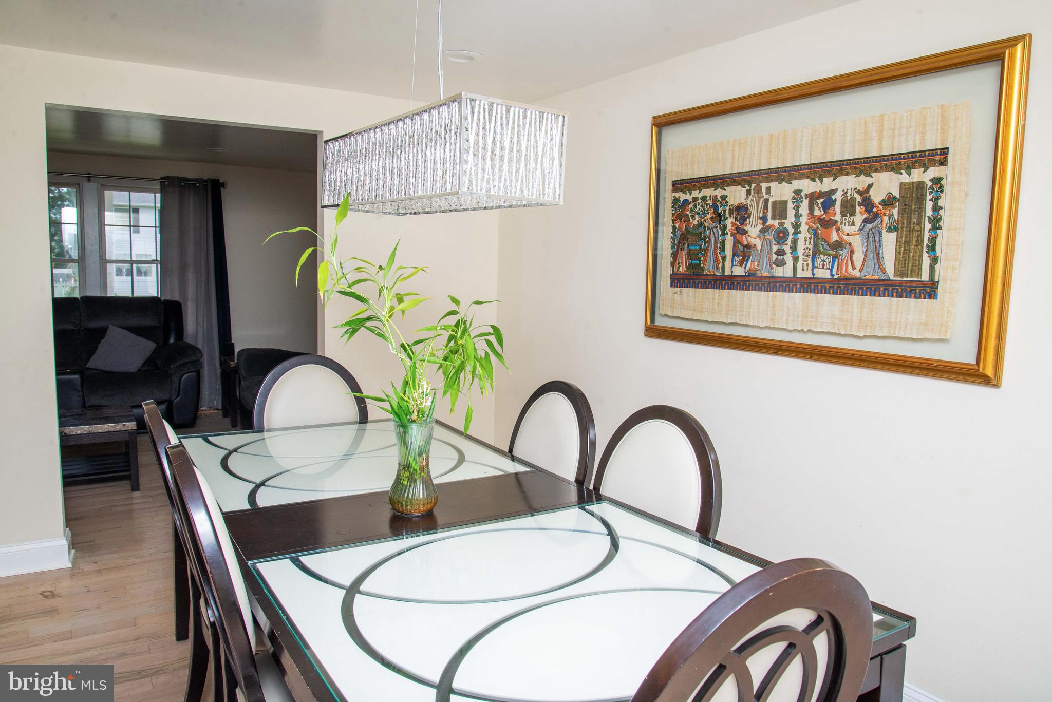 STONEGATE FARMS - Residential