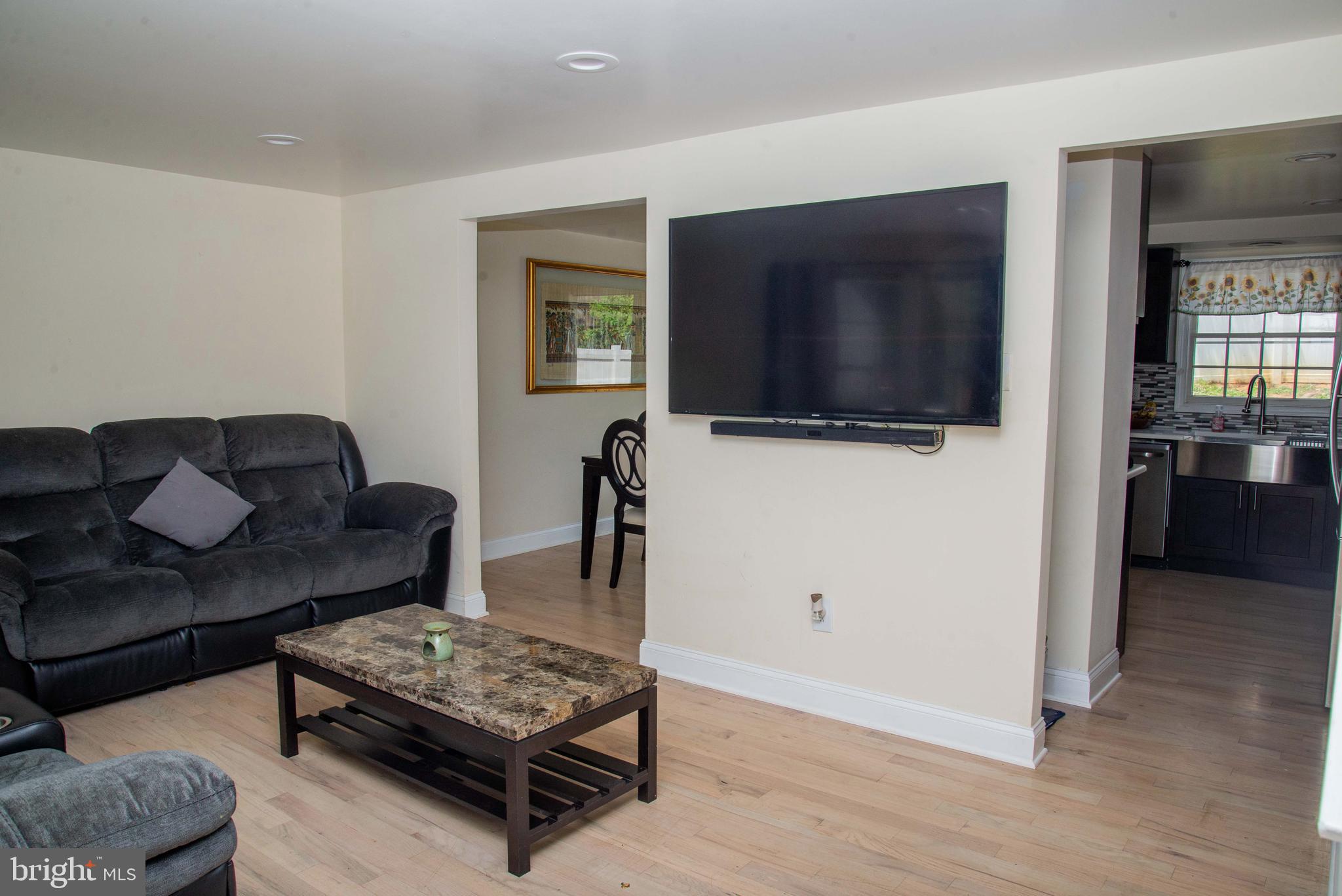 STONEGATE FARMS - Residential