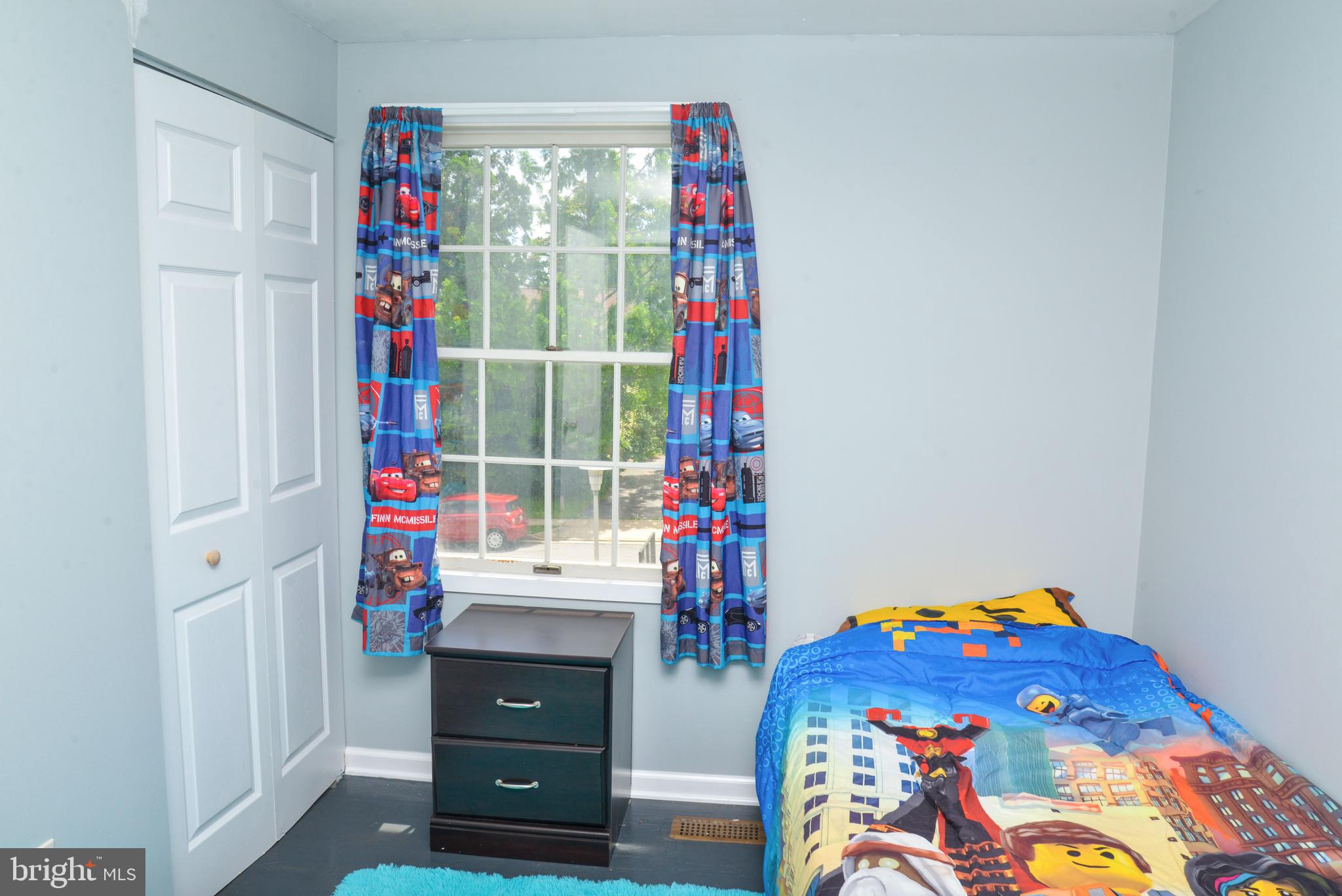 STONEGATE FARMS - Residential