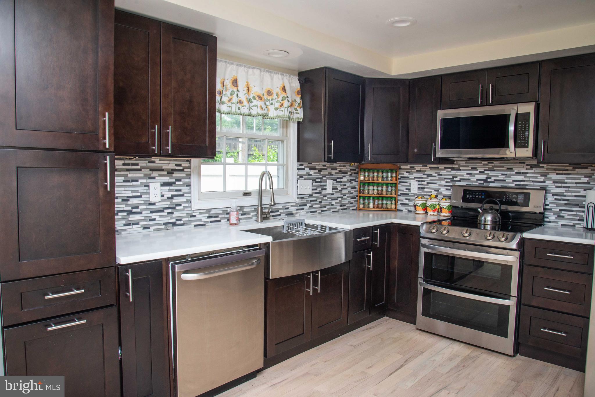 STONEGATE FARMS - Residential