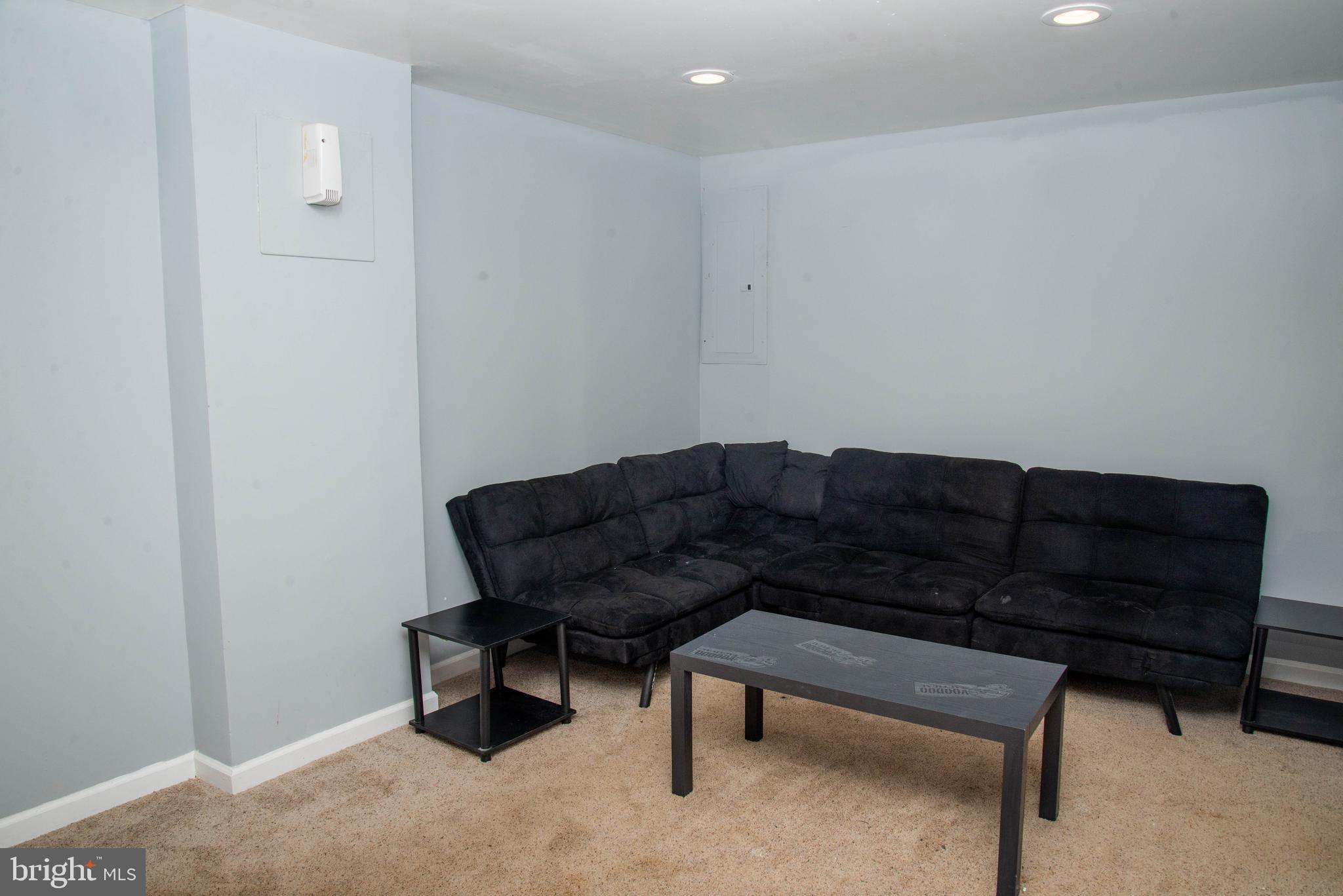 STONEGATE FARMS - Residential