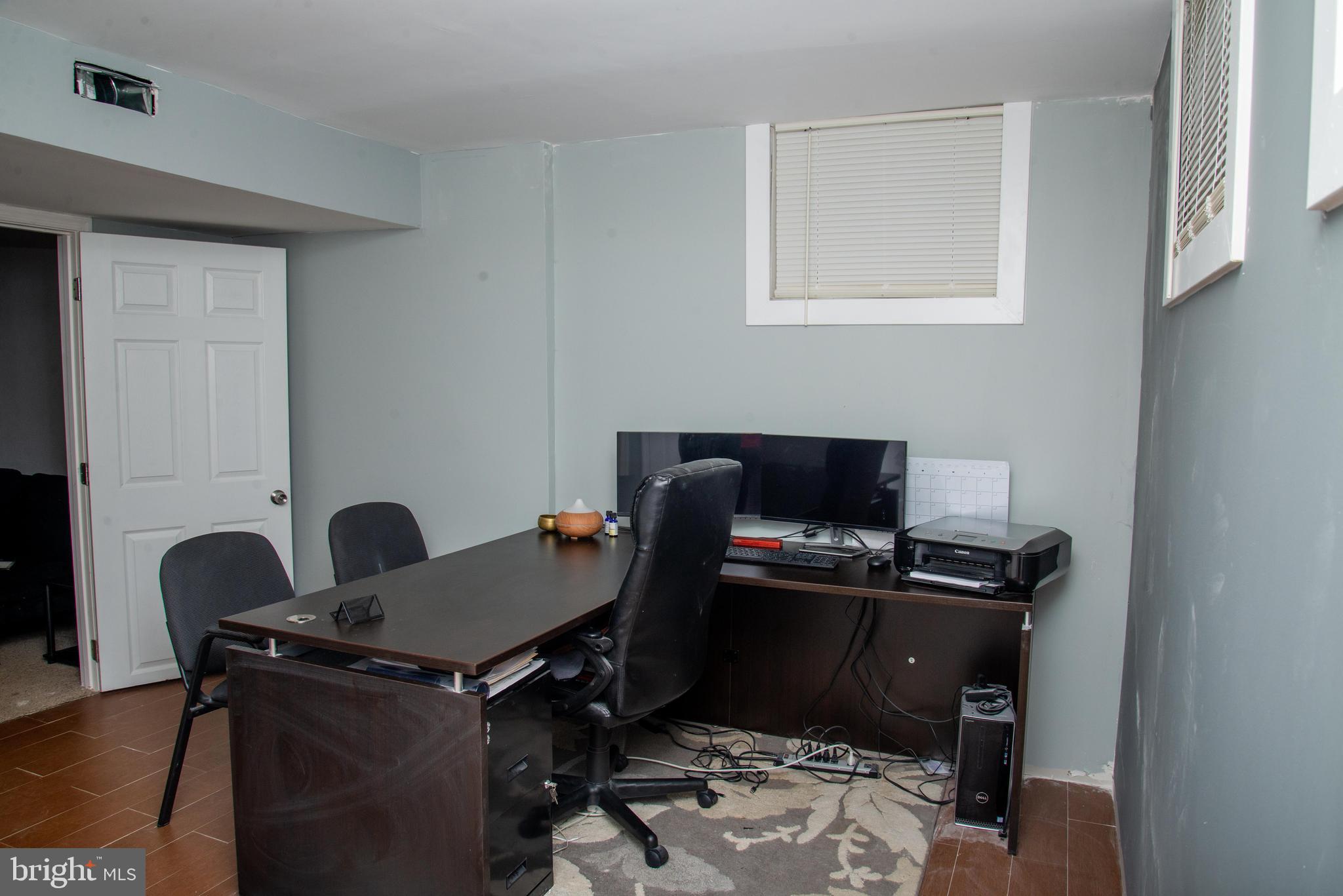 STONEGATE FARMS - Residential