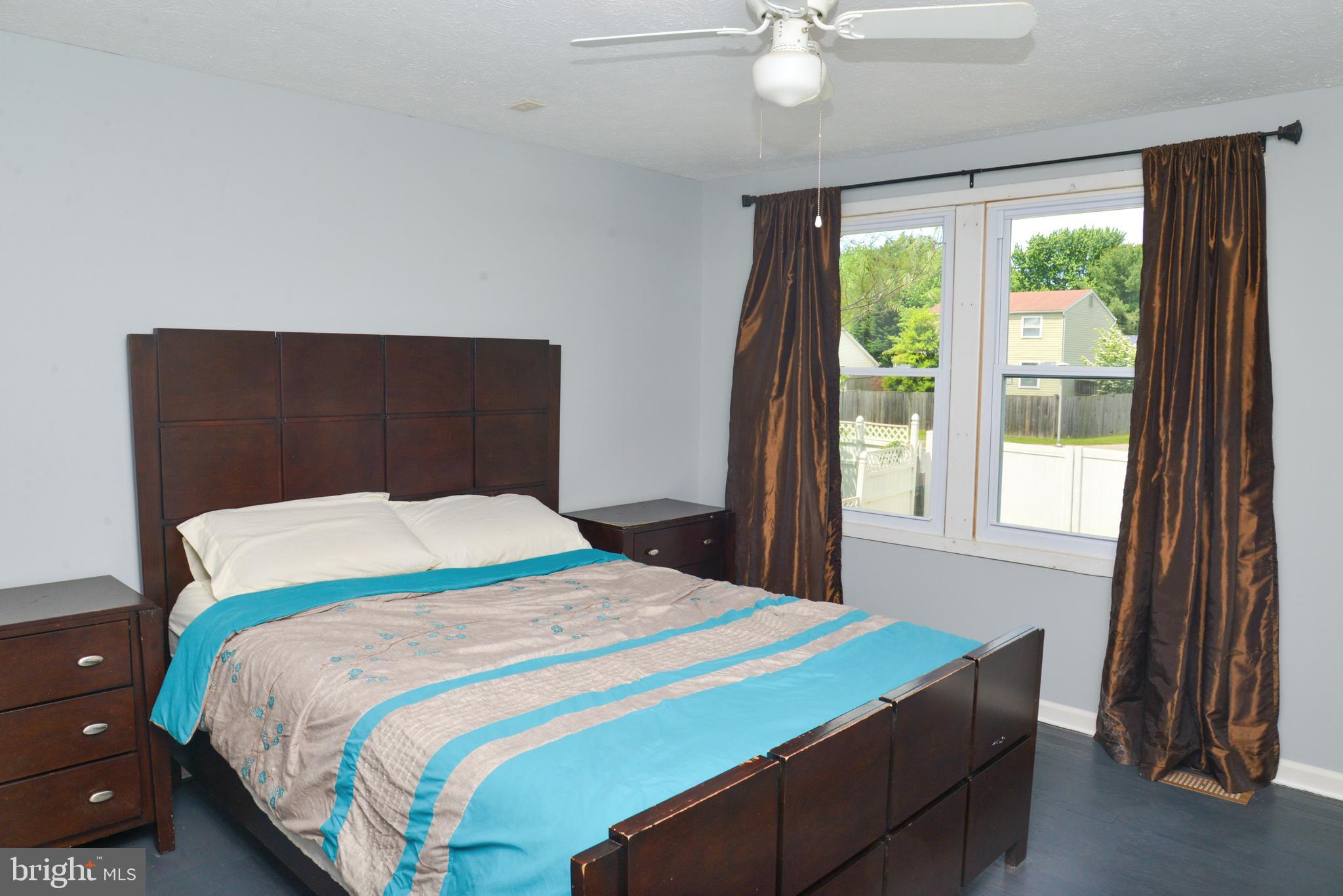 STONEGATE FARMS - Residential