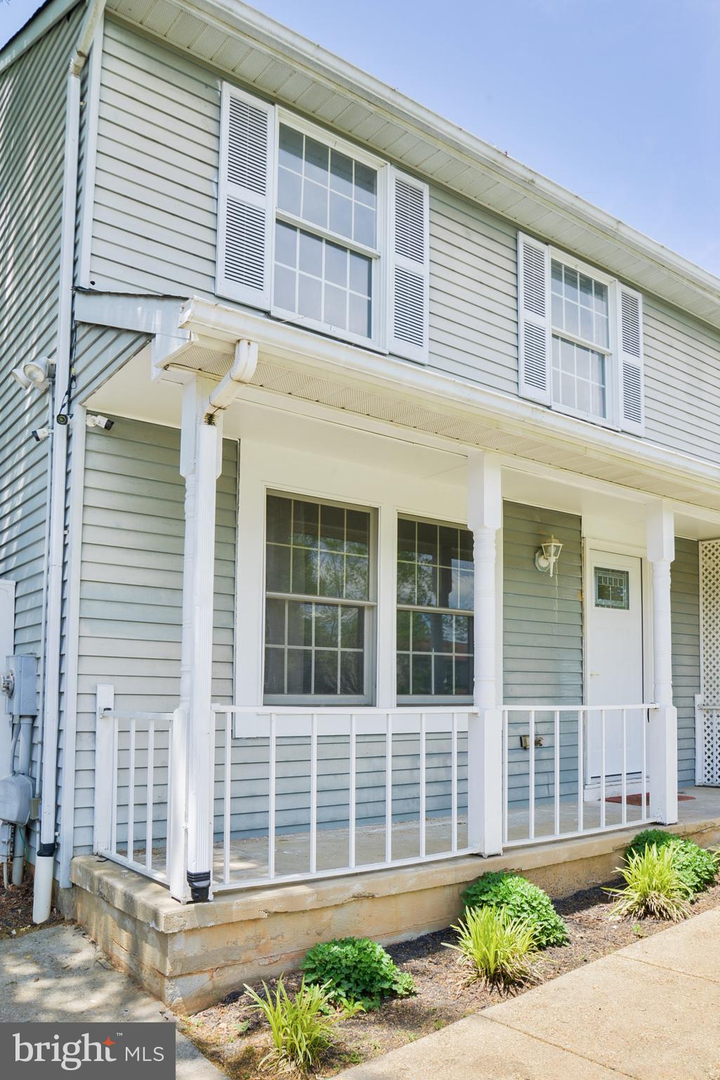 STONEGATE FARMS - Residential