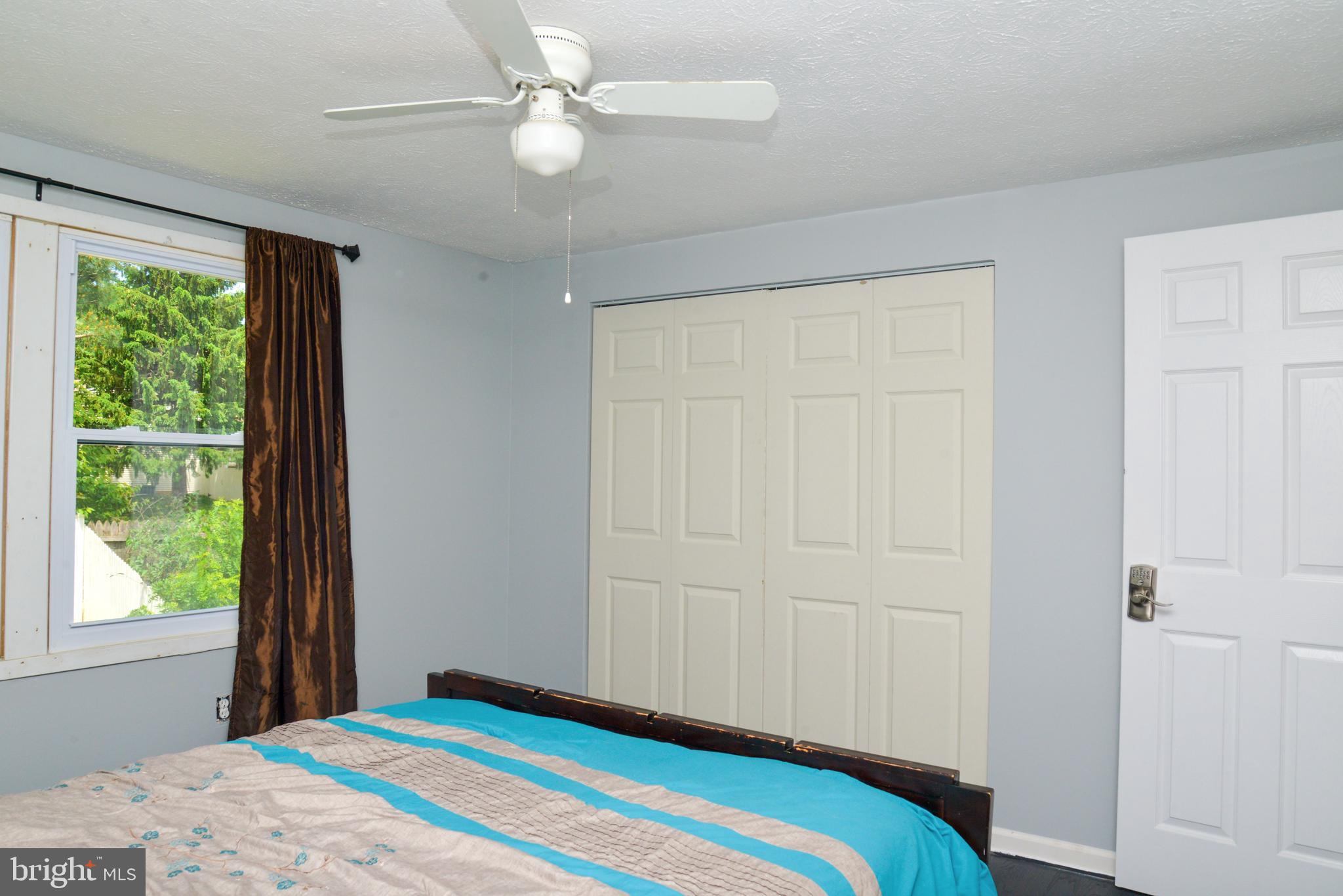 STONEGATE FARMS - Residential