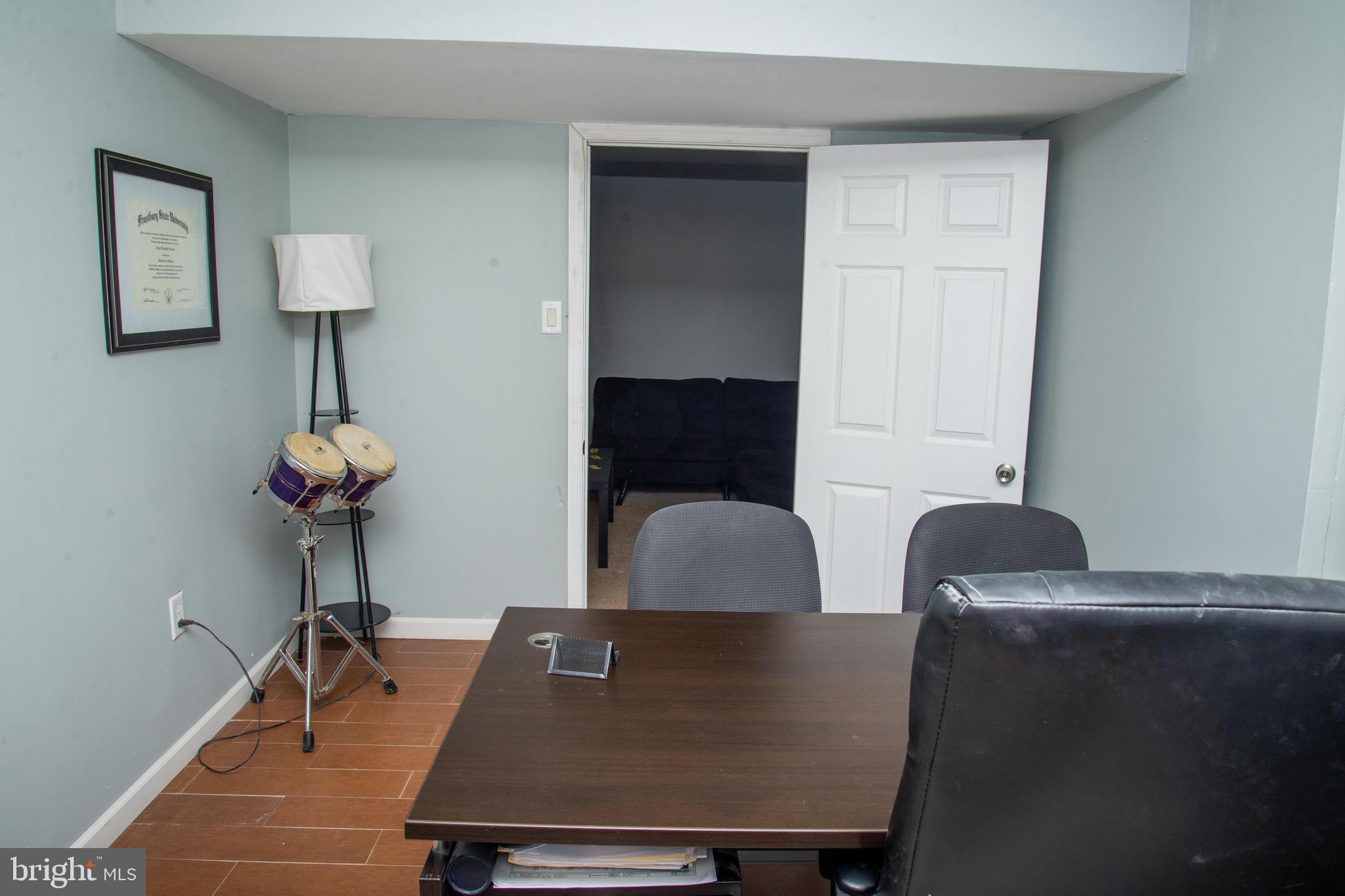 STONEGATE FARMS - Residential