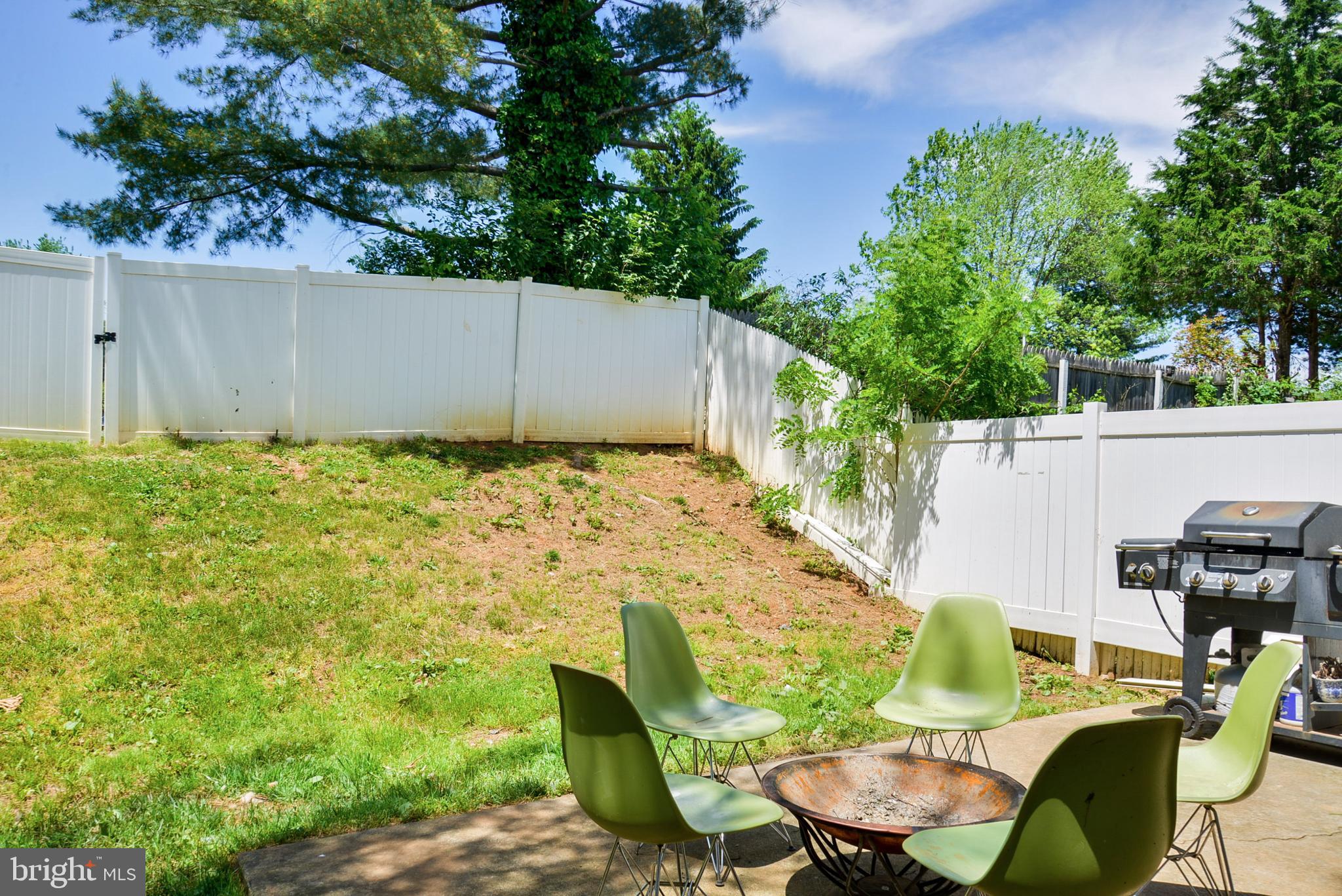 STONEGATE FARMS - Residential