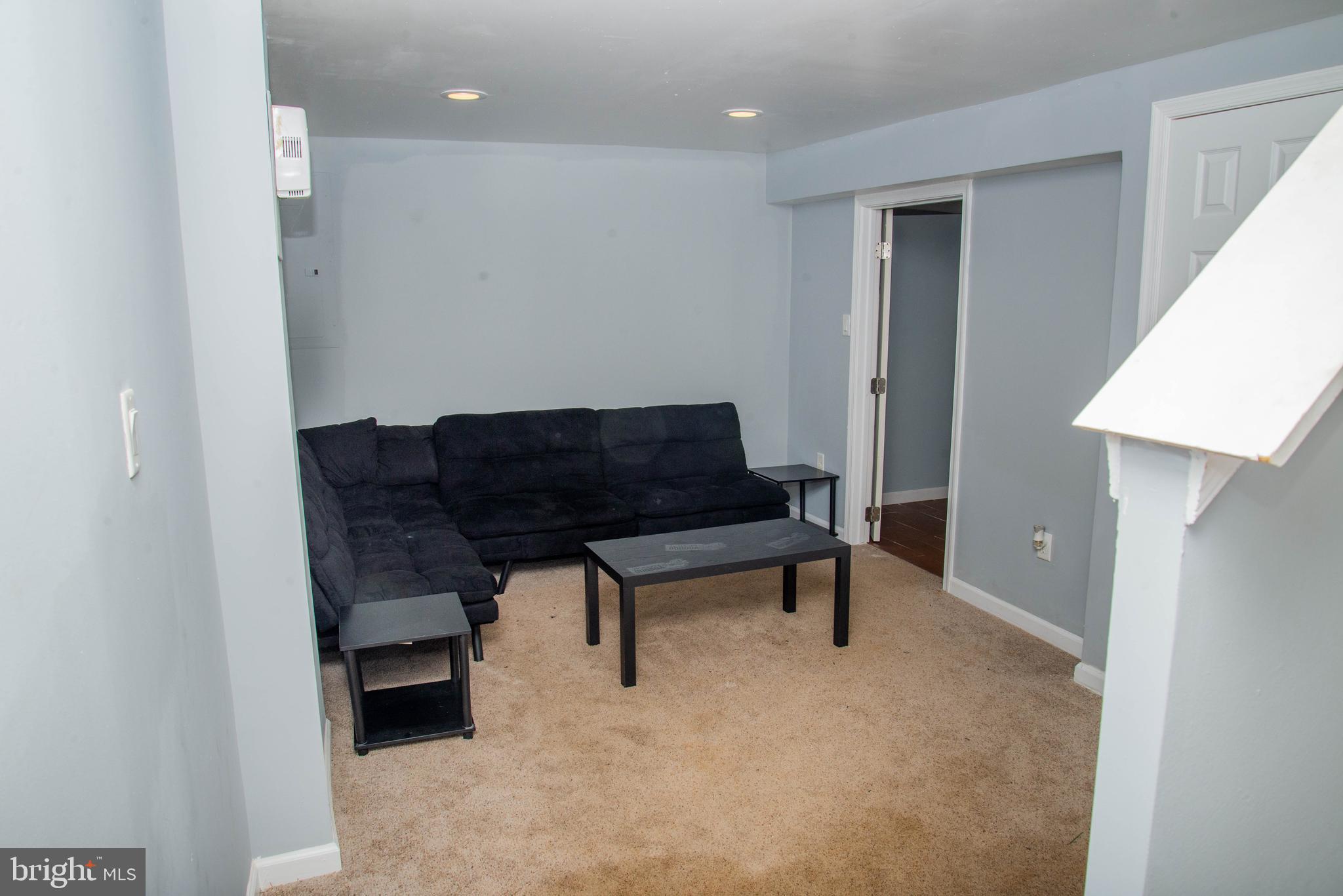 STONEGATE FARMS - Residential