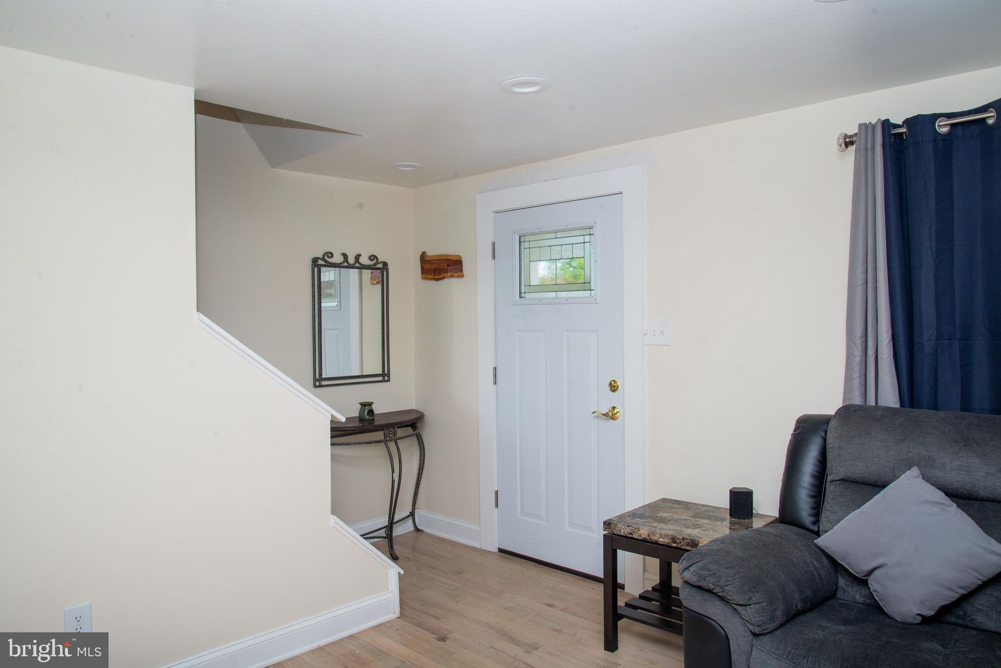 STONEGATE FARMS - Residential