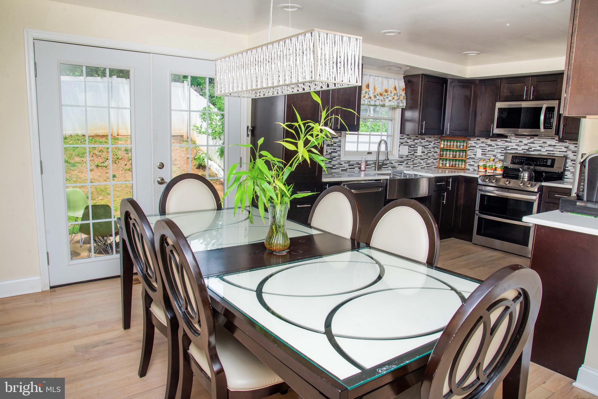 STONEGATE FARMS - Residential