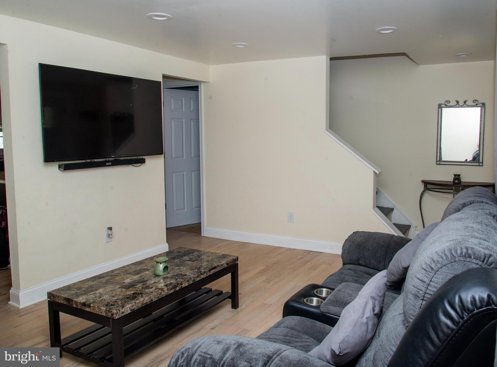 STONEGATE FARMS - Residential