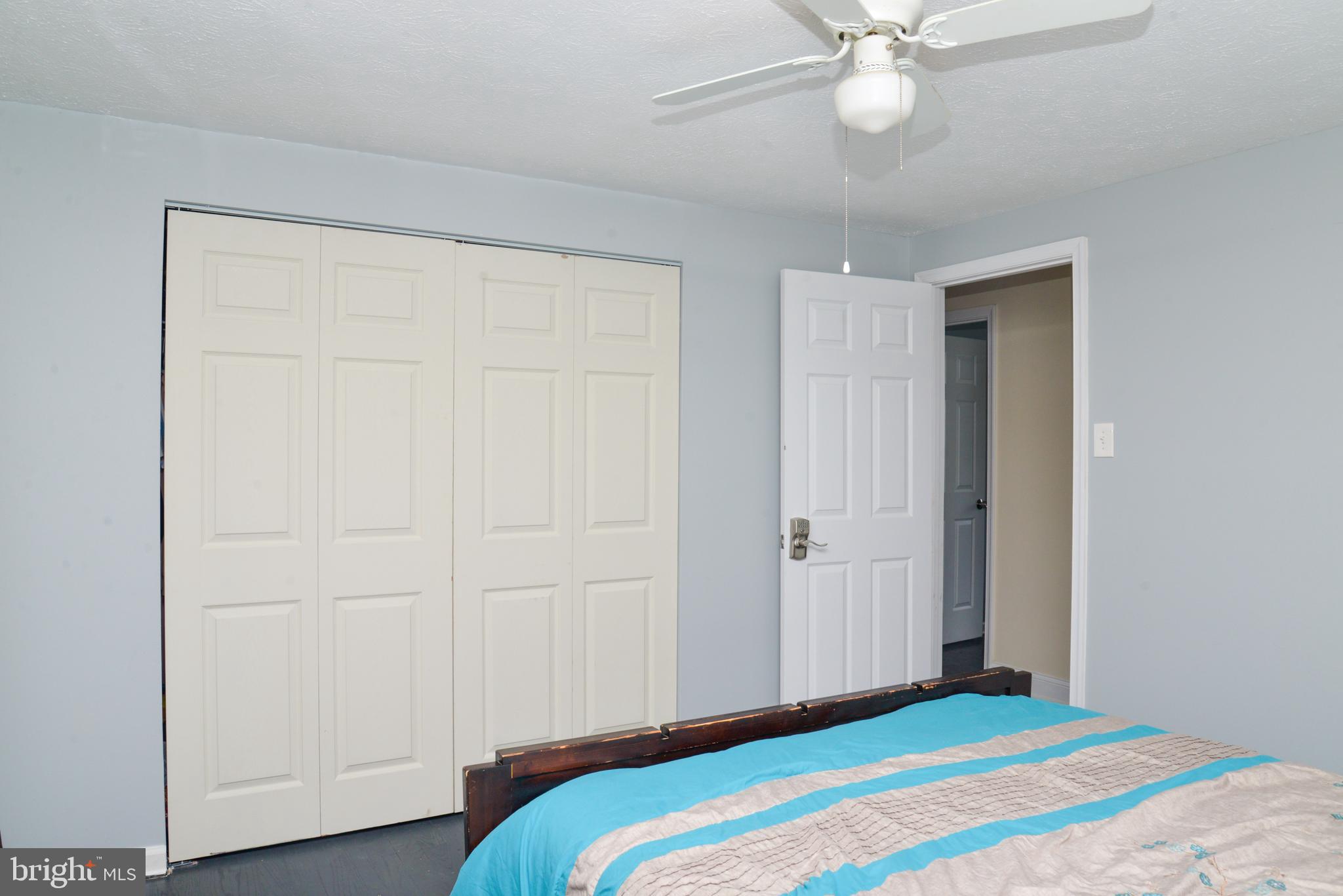 STONEGATE FARMS - Residential