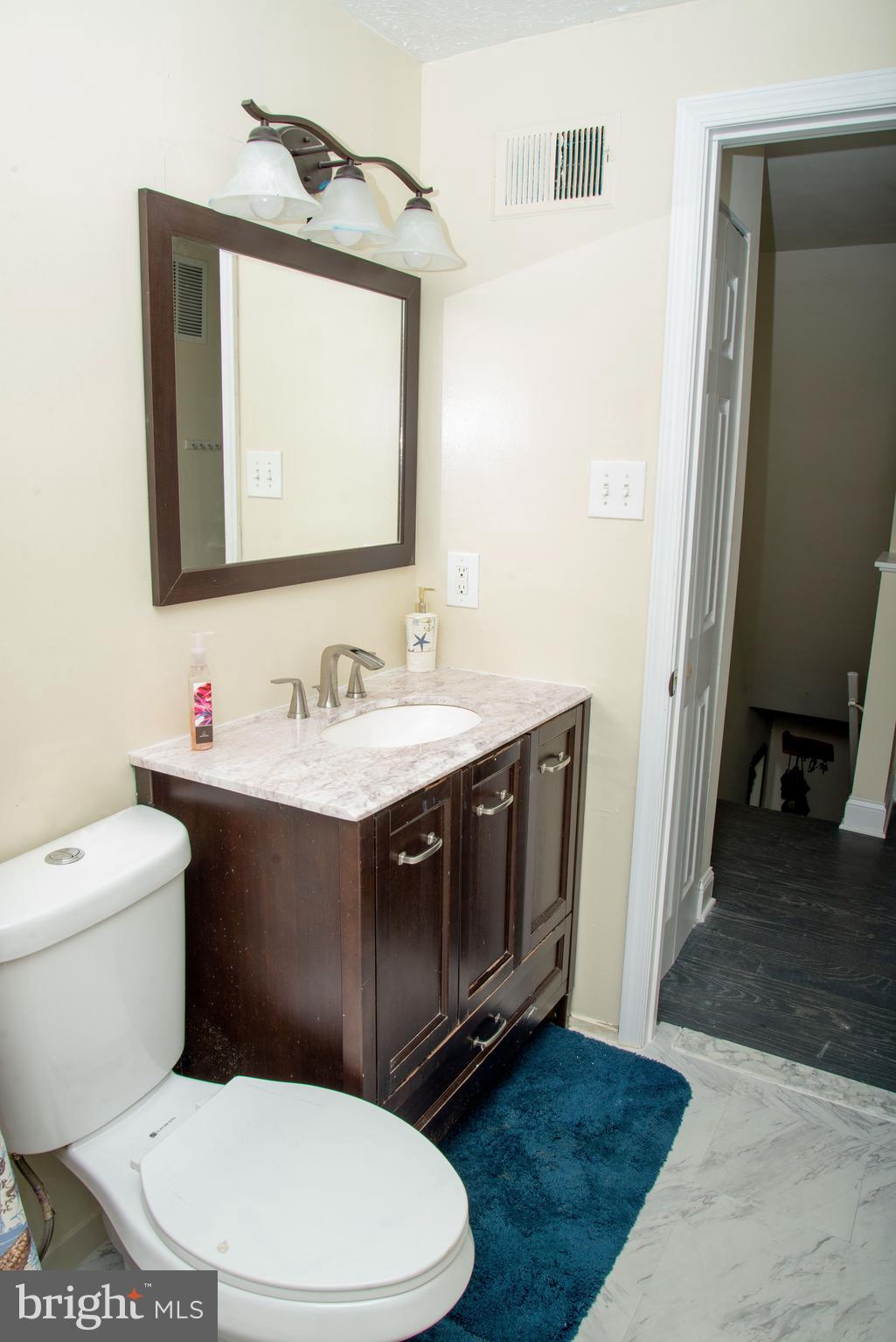 STONEGATE FARMS - Residential