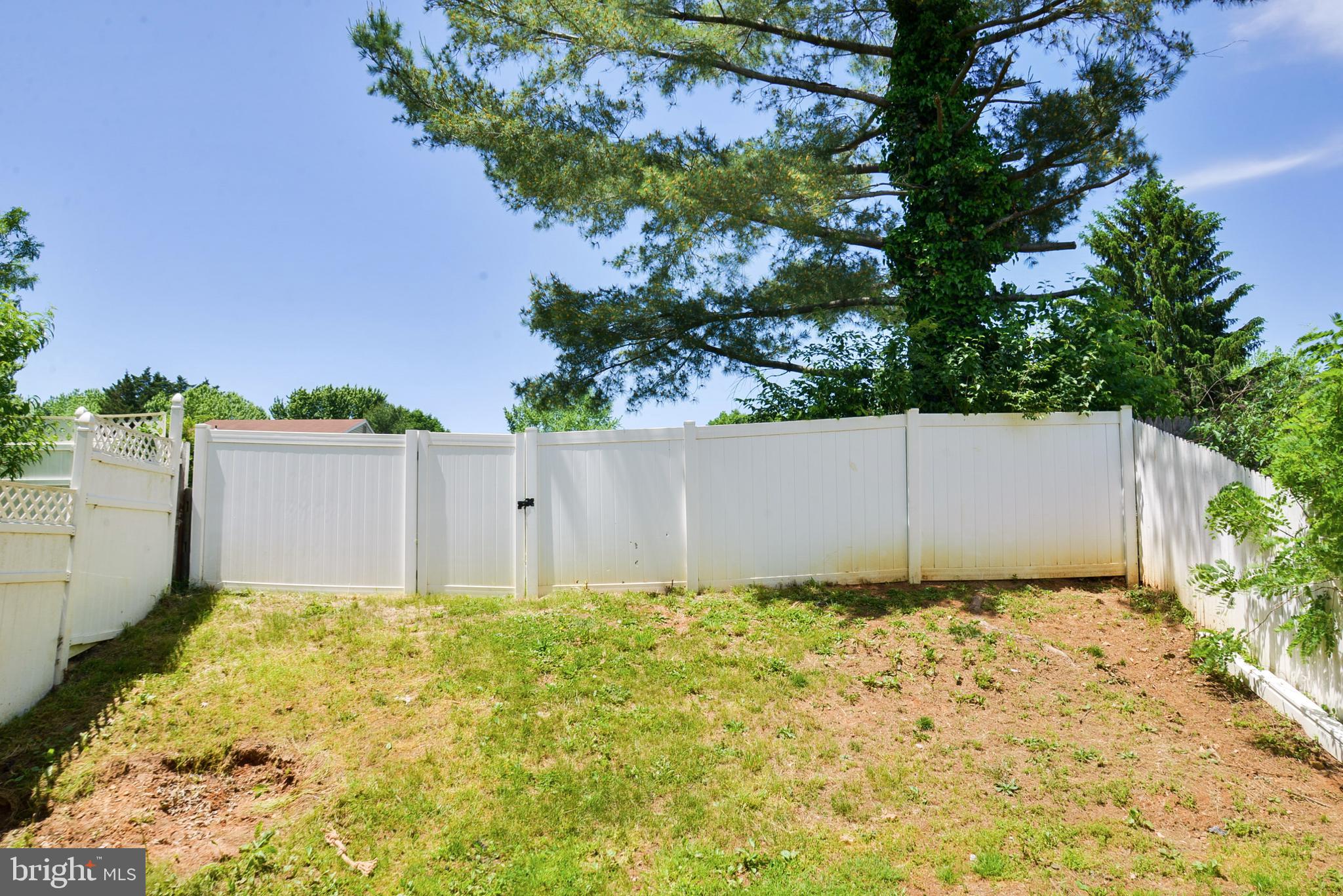 STONEGATE FARMS - Residential