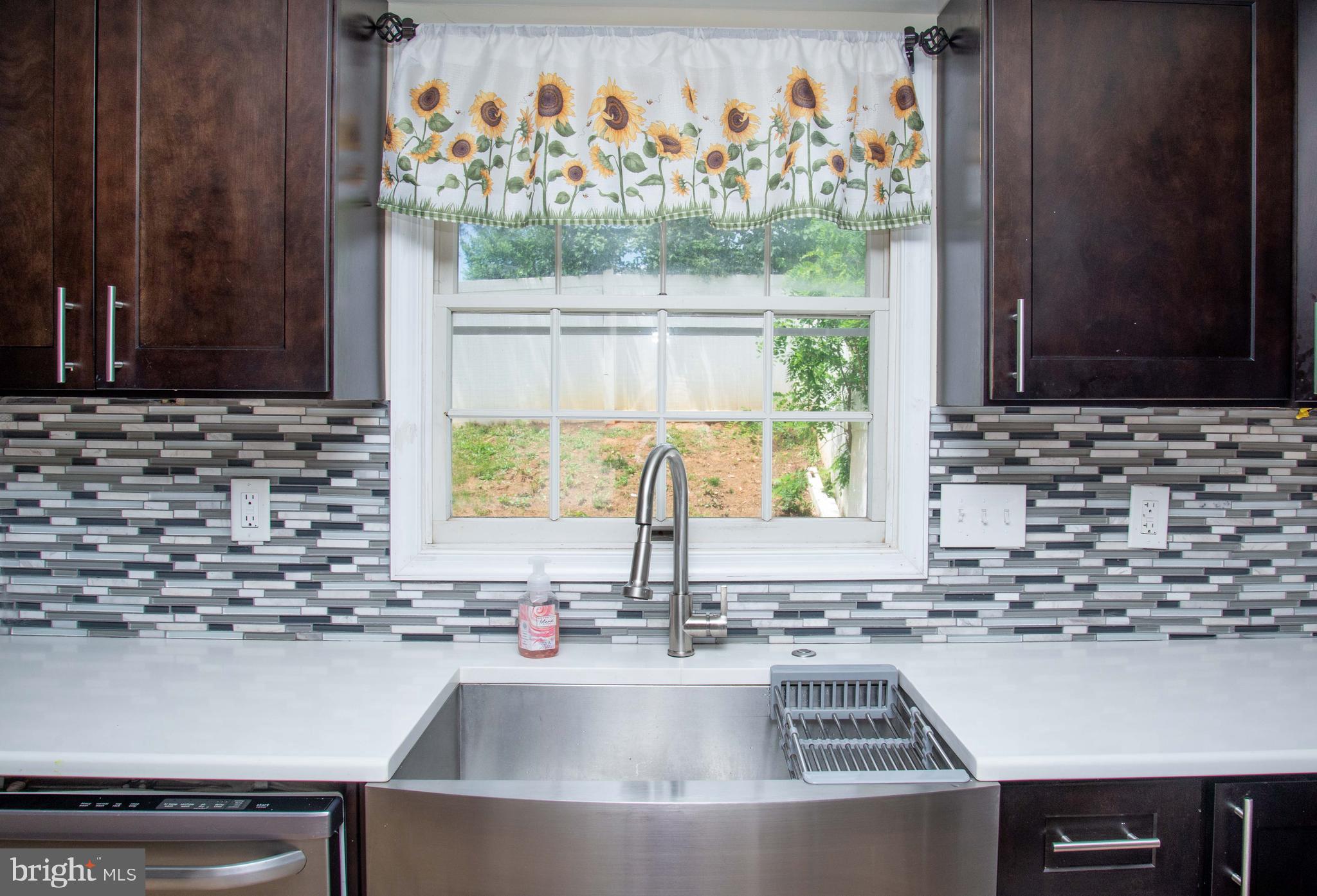 STONEGATE FARMS - Residential