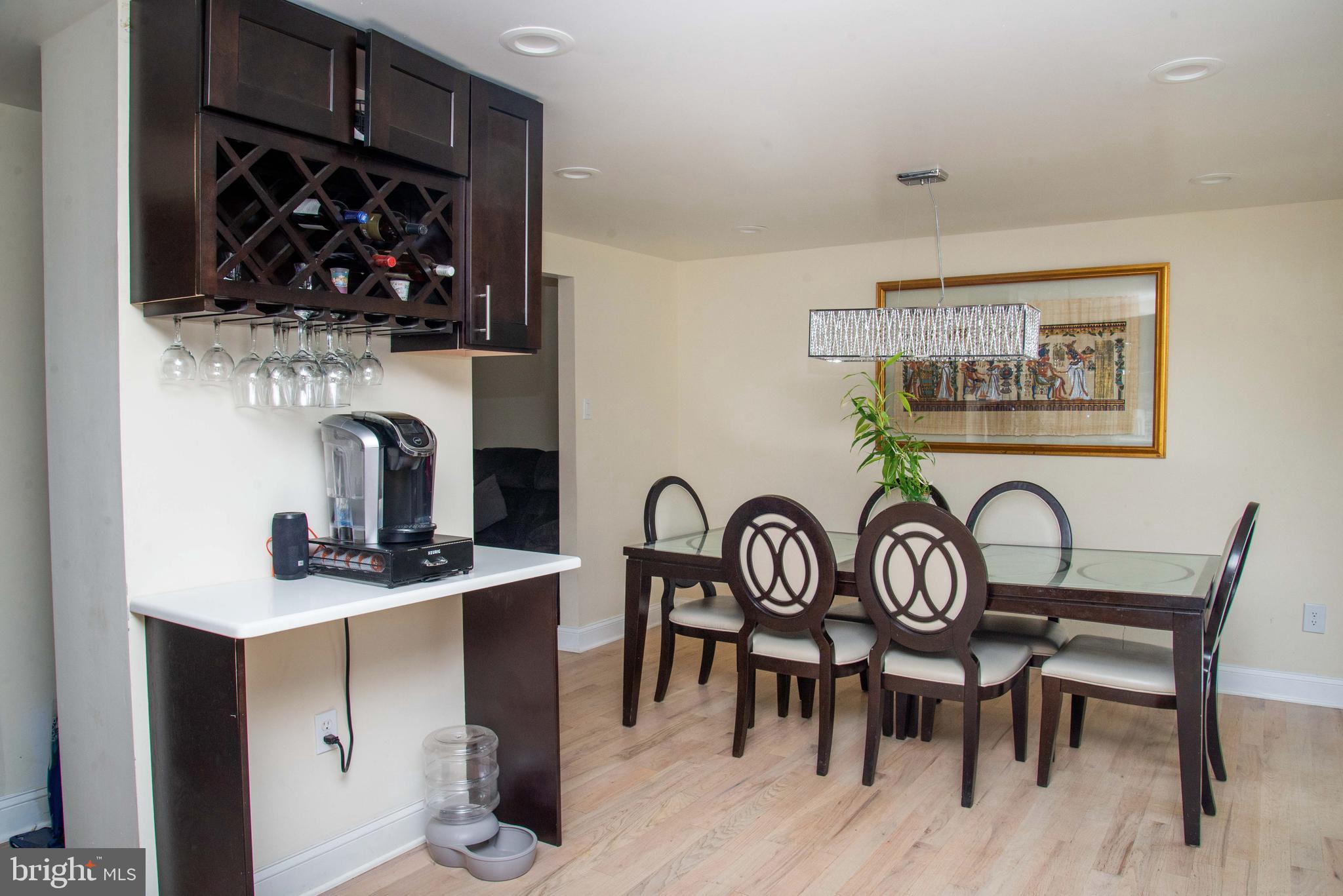 STONEGATE FARMS - Residential