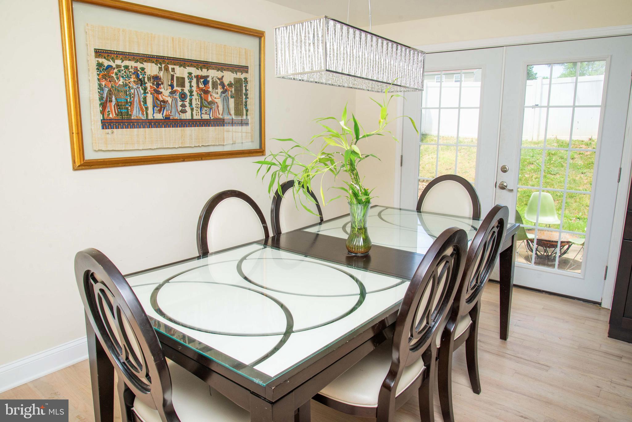 STONEGATE FARMS - Residential