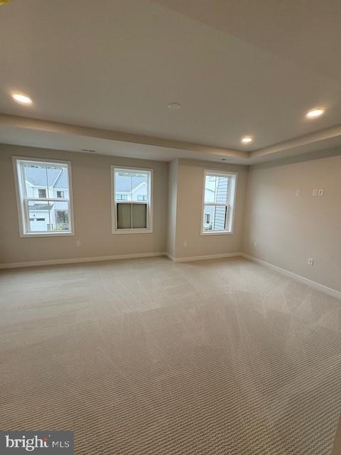 STONEMILL VILLAGE - Residential