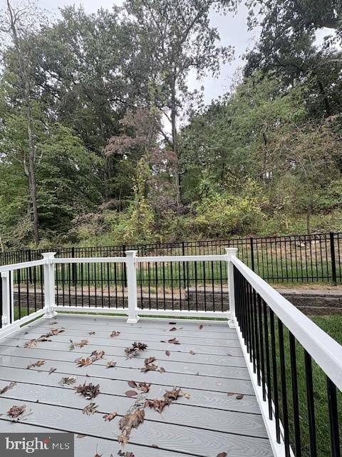 STONEMILL VILLAGE - Residential