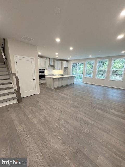 STONEMILL VILLAGE - Residential