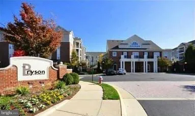 12949 Centre Park Circle Unit 207, Herndon, VA 20171