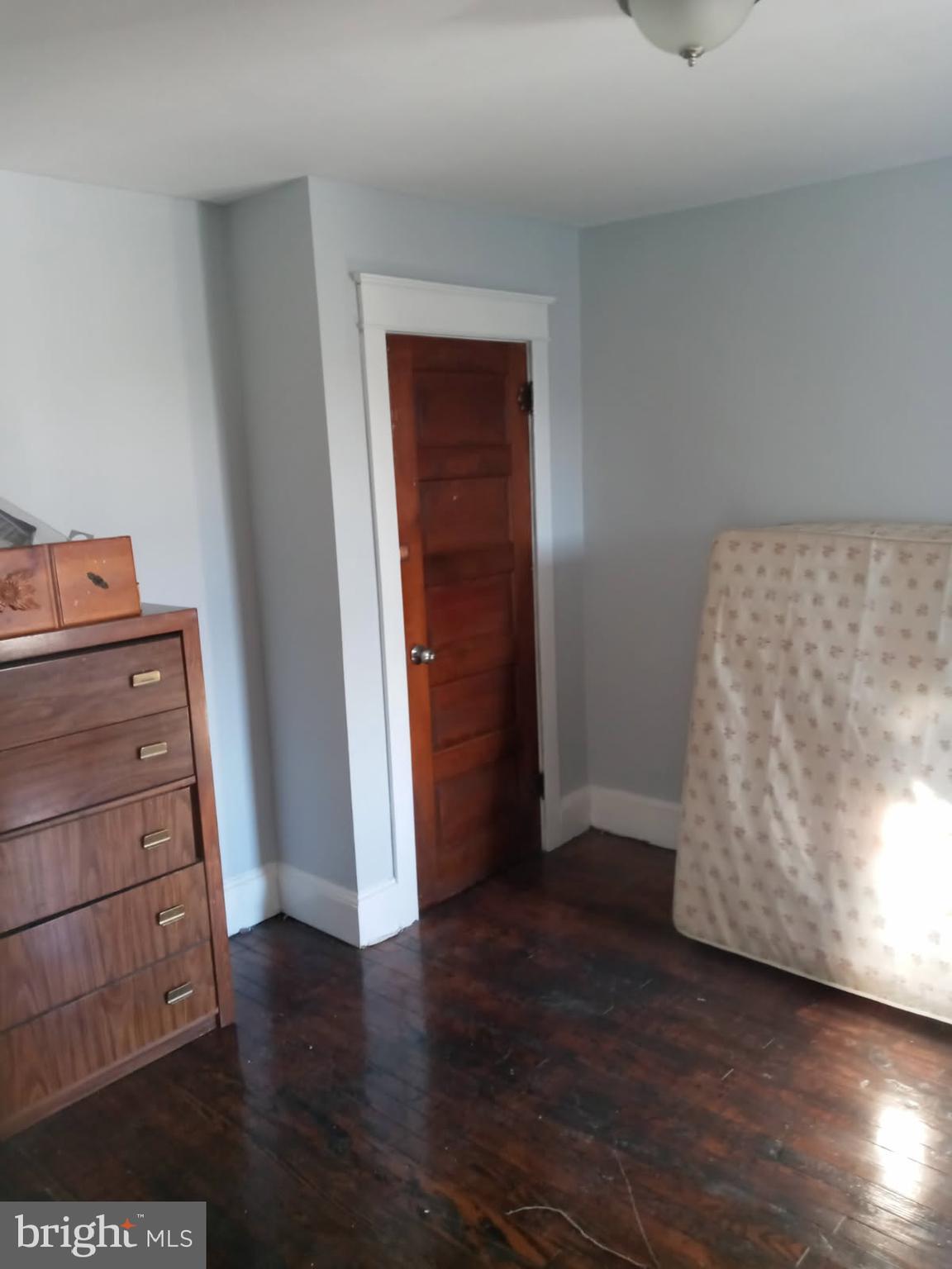 CHESTER CITY - Residential