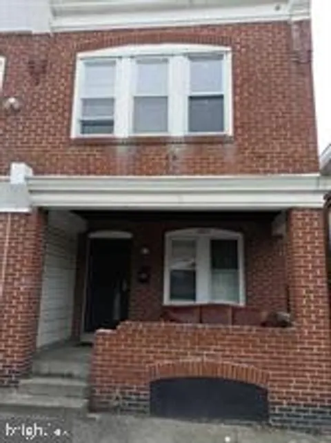 2905 W 3rd Street, Chester, PA 19013 - MLS#: PADE2088900