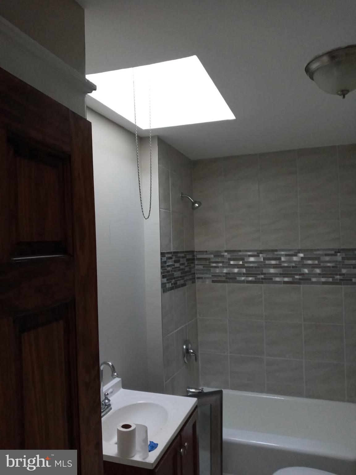 CHESTER CITY - Residential