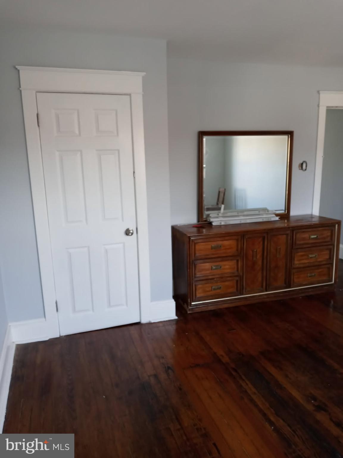 CHESTER CITY - Residential