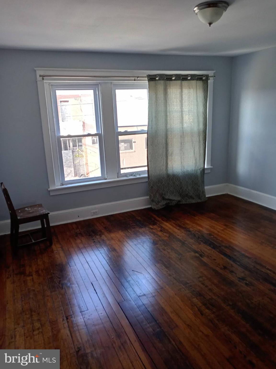 CHESTER CITY - Residential