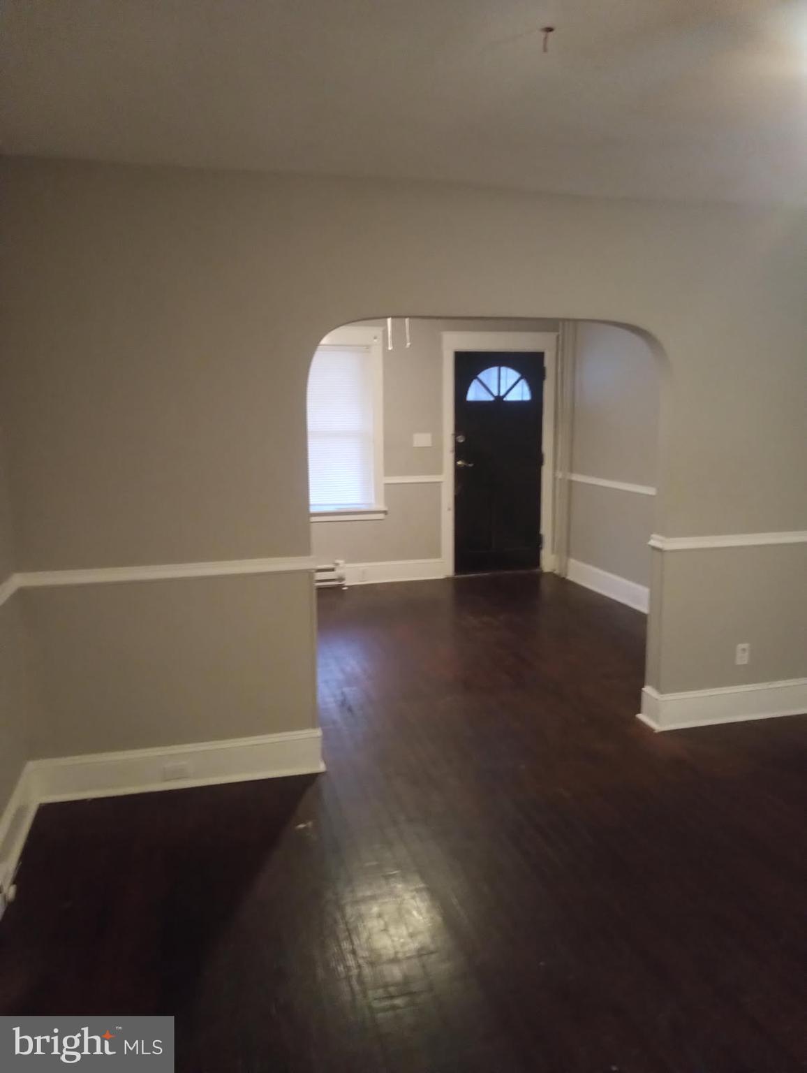 CHESTER CITY - Residential