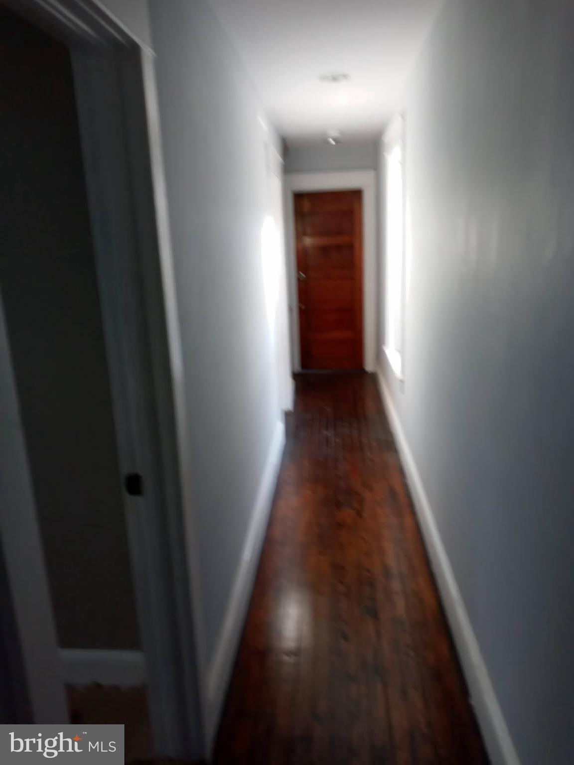 CHESTER CITY - Residential