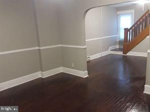 CHESTER CITY - Residential