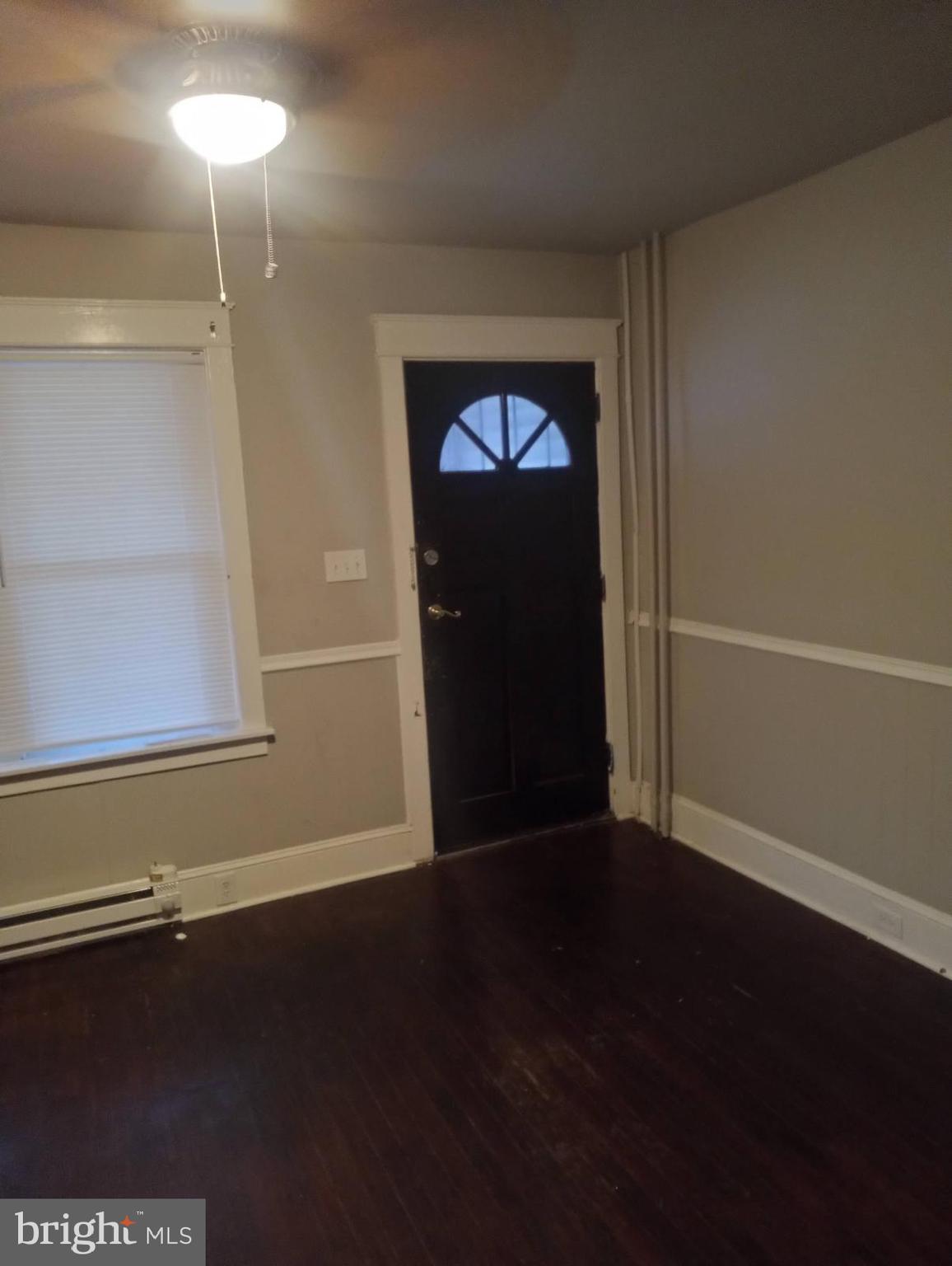 CHESTER CITY - Residential
