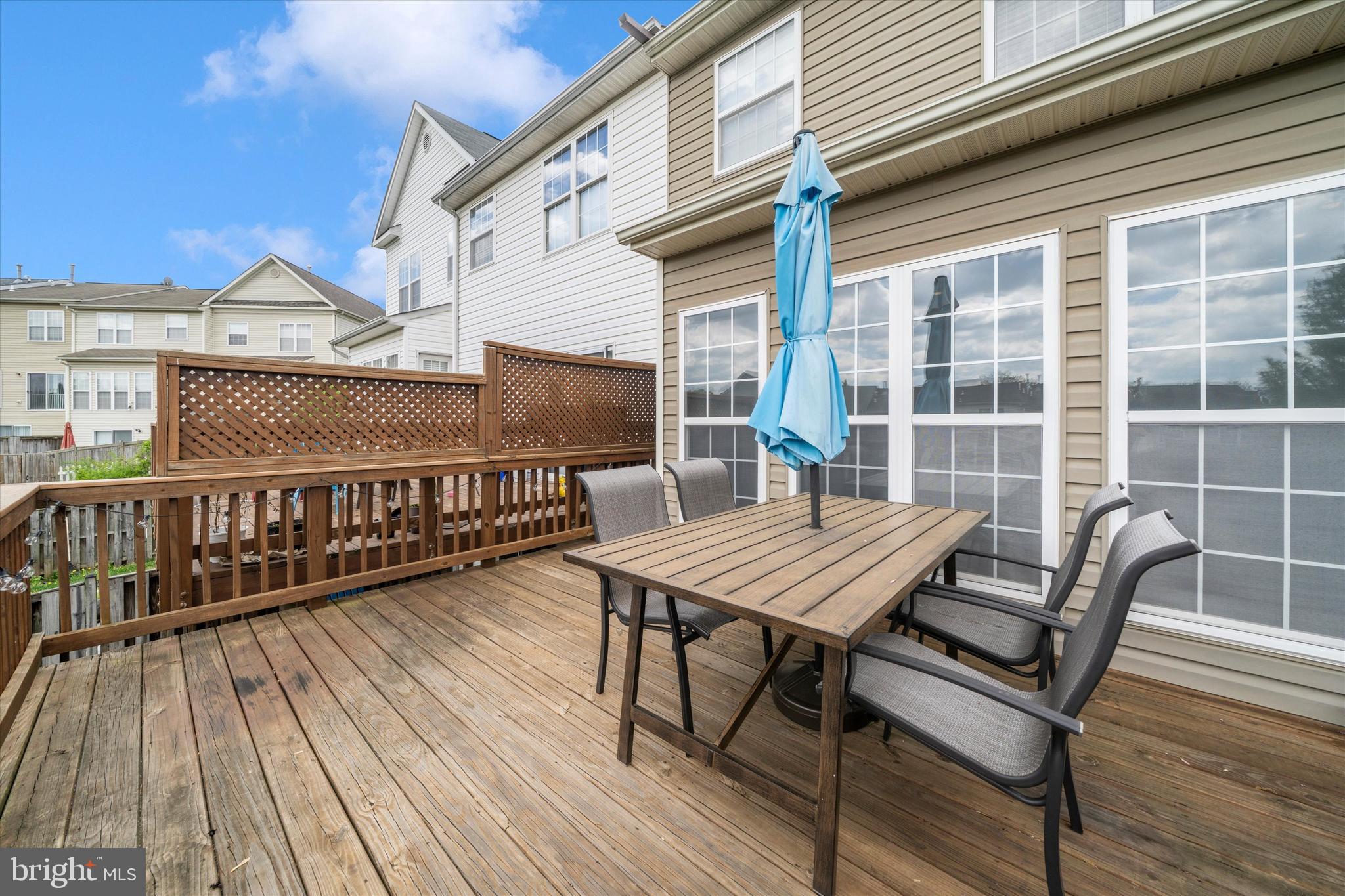 OVERLOOK - Residential