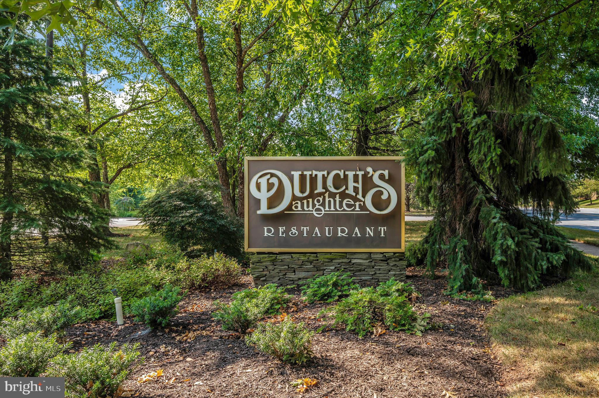 OVERLOOK - Residential