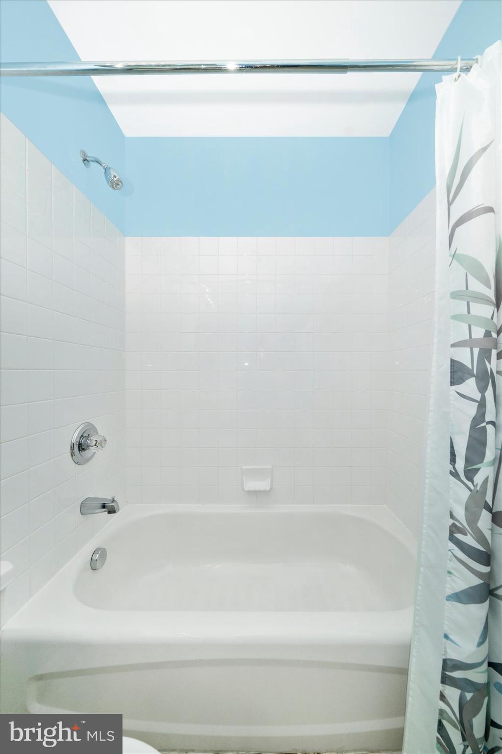 OVERLOOK - Residential