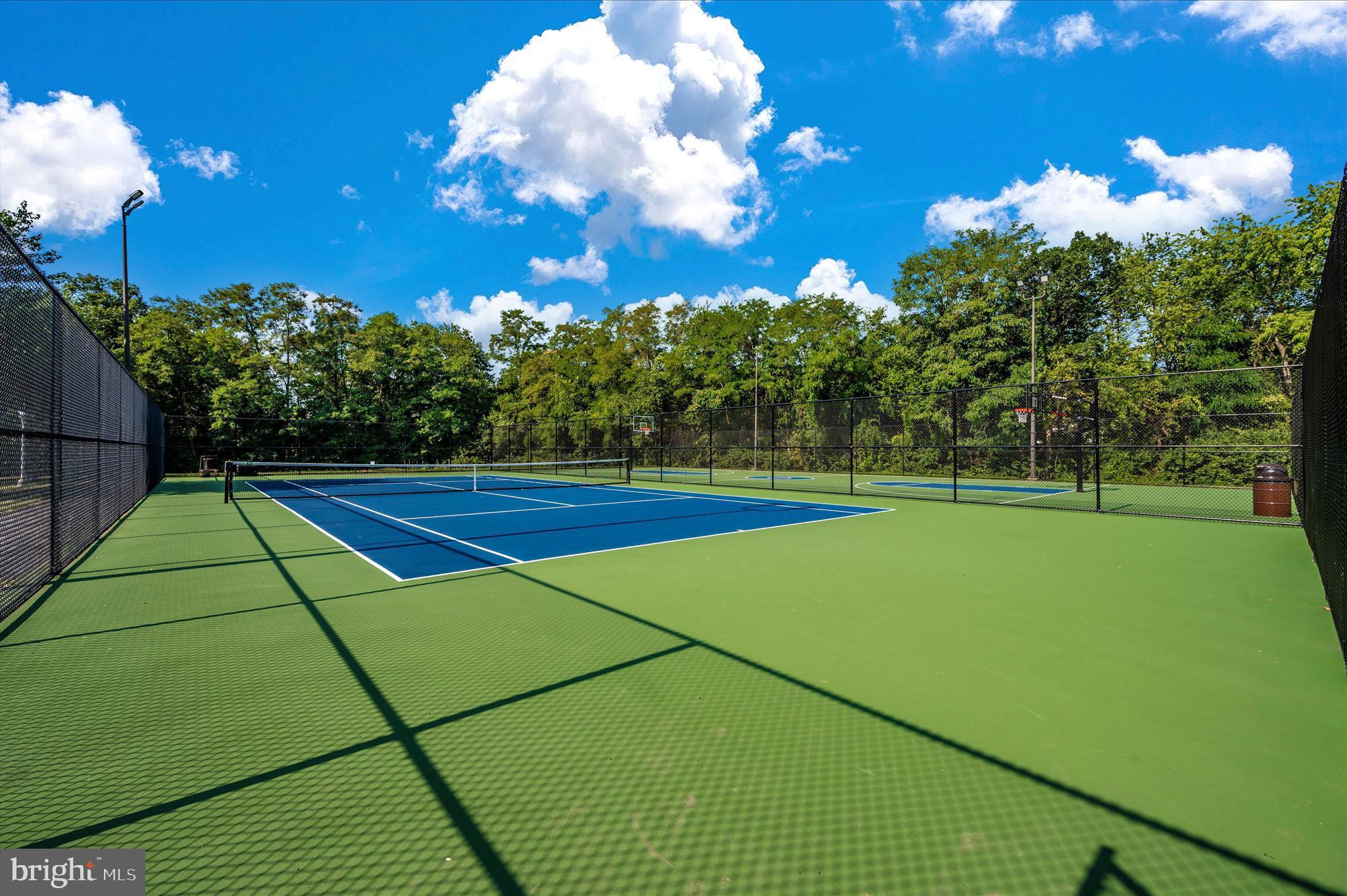 OVERLOOK - Residential