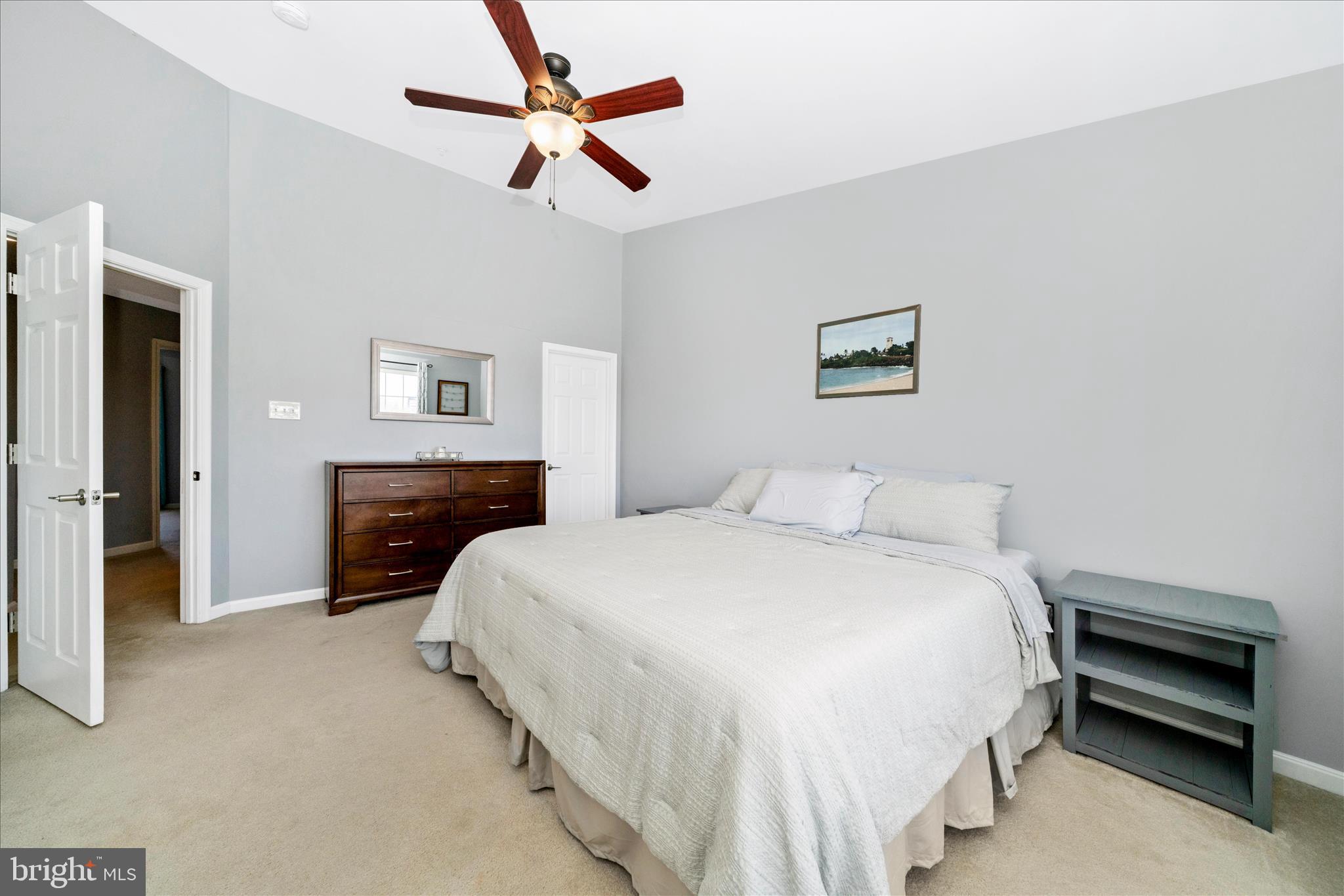 OVERLOOK - Residential