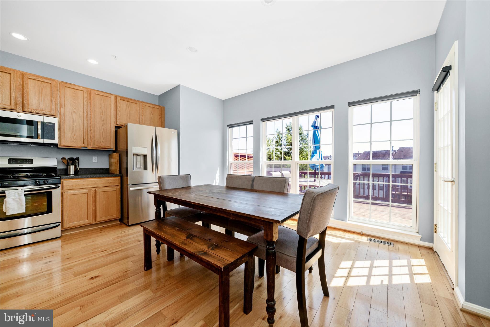 OVERLOOK - Residential