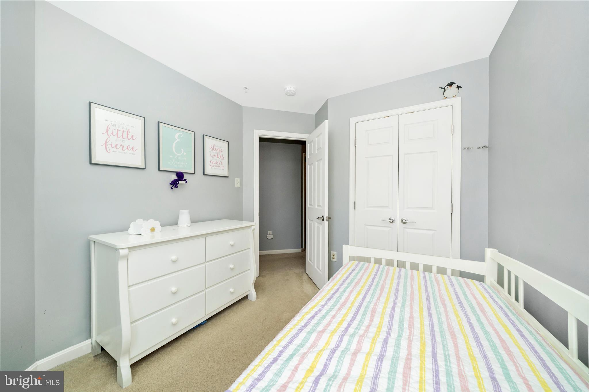 OVERLOOK - Residential