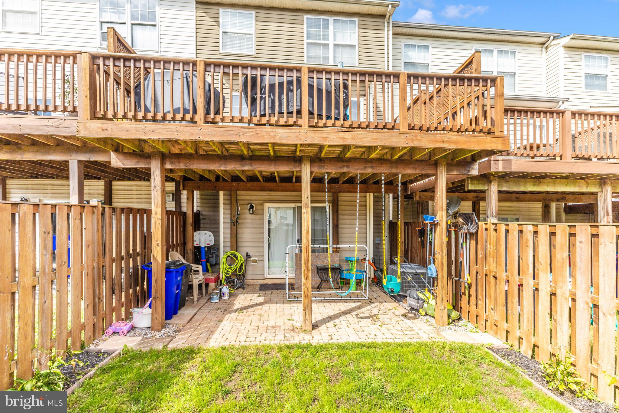 OVERLOOK - Residential