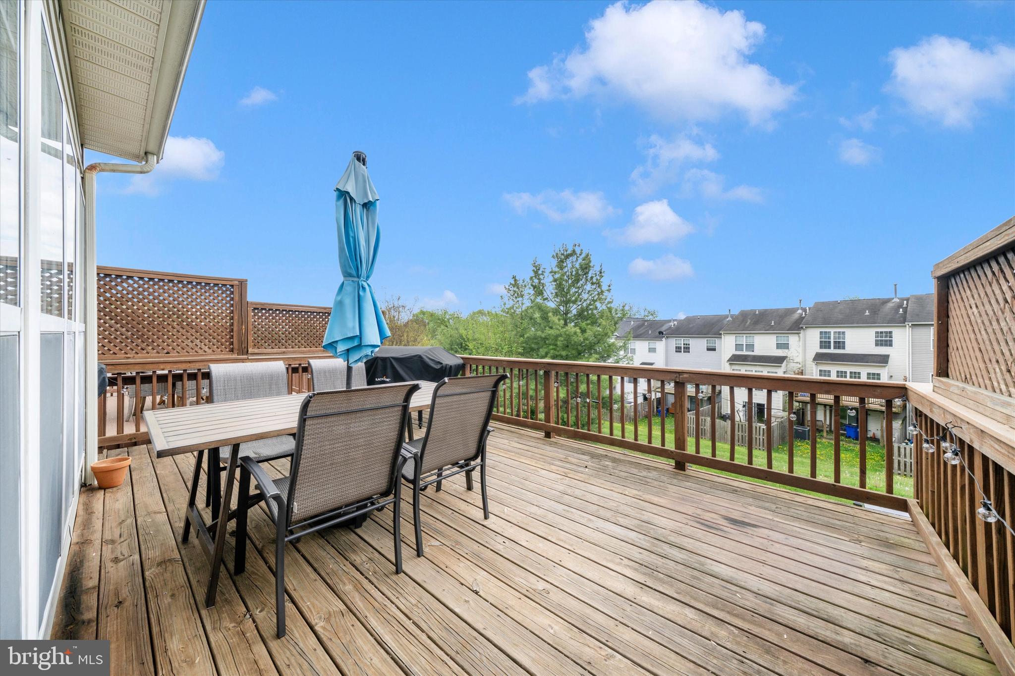 OVERLOOK - Residential