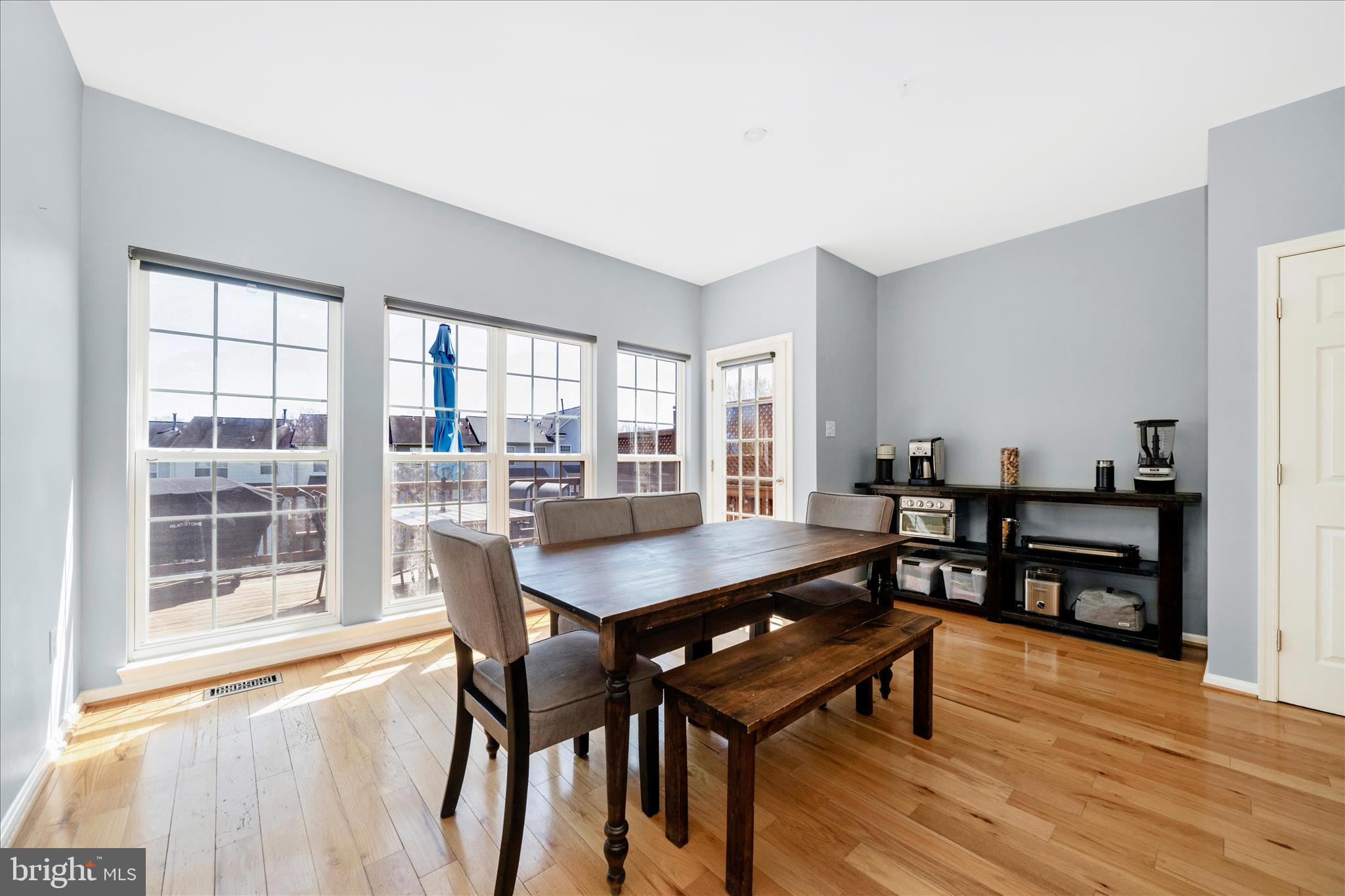 OVERLOOK - Residential